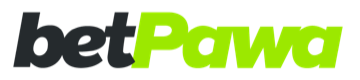 Logo betPawa, n°17 des meilleurs sites de paris sportifs au Cameroun