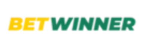 Logo Betwinner, n°14 des meilleurs sites de paris sportifs au Cameroun