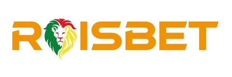 Logo Roisbet, n°11 des meilleurs sites de paris sportifs au Cameroun