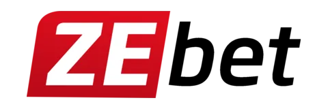 Logo ZEbet, n°10 des meilleurs sites de paris sportifs au Cameroun