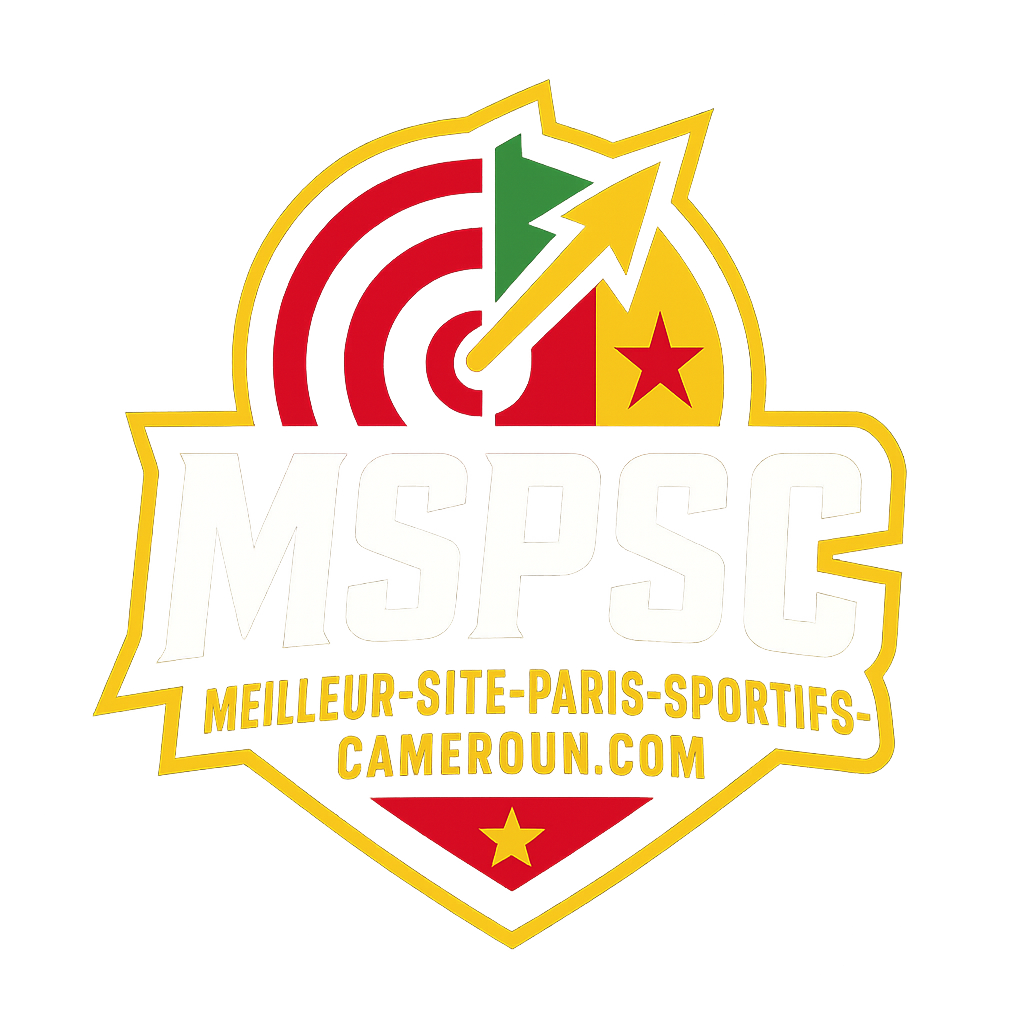 meilleur-site-paris-sportifs-cameroun.com